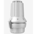 rte-07-0007-royal-thermo