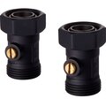 rte-07-0020-royal-thermo