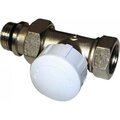 rte-50-013-royal-thermo