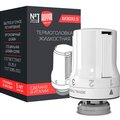 rte-50-230a-royal-thermo