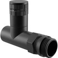 rte-56-0011-royal-thermo