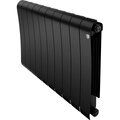 rtinns50010-royal-thermo