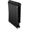 rtinns5004-royal-thermo