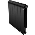 rtinns5006-royal-thermo