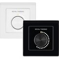 rto-16-royal-thermo