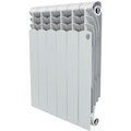 rtrb50004-royal-thermo