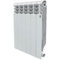 rtrb50008-royal-thermo