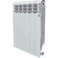 rtrb50010-royal-thermo-1147