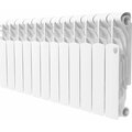 rtvs250014-royal-thermo