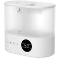ruh-im300-3-5e-wt-royal-clima