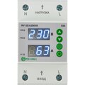 rv122823063-releon-2