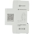 rv122823063-releon-3