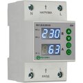 rv122823063-releon