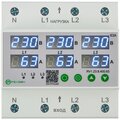 rv123840063-releon-2