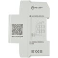 rv123840063-releon-3