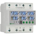 rv123840063-releon
