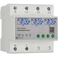 rv213840063-releon