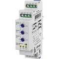 rv3-22-acdc24b-ac230b-ukhl4-meandr
