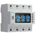 rv423840091-releon