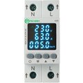rv431823063-releon