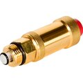 rva-0001-200015-rommer