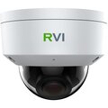 rvi-1ncd2032-2-8-rvi
