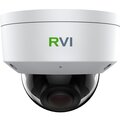 rvi-1ncd2033-2-8-12-rvi