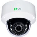 rvi-1ncd2079-2-7-13-5mm-white-rvi