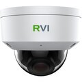 rvi-1ncd4053-2-8-12-rvi