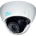 rvi-1ncdx4064-3-6-white-rvi