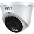 rvi-1ncel2176-2-8-white-rvi