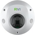 rvi-1ncf5358-2-8-rvi