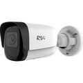 rvi-1nct2176-2-8-white-rvi