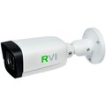 rvi-1nct2379-2-7-13-5-rvi