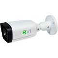 rvi-1nct5359-2-7-13-5-rvi