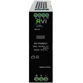 rvi-1ps4825-c-rvi