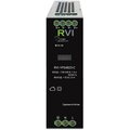 rvi-1ps4858-c-rvi