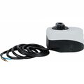 rvm-0005-230001-rommer