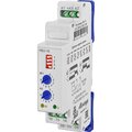rvo-15-acdc24b-ac230b-ukhl2-meandr