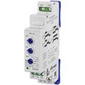 rvo-26-acdc24-240v-ukhl4-meandr
