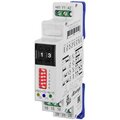 rvo-p2-m-15-acdc24-245v-ukhl4-meandr