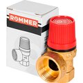 rvs-0001-003015-rommer2