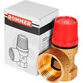 rvs-0001-003020-rommer