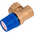 rvs-0003-008020-rommer
