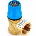 rvs-0003-010015-rommer