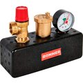 rvs-0004-055025-rommer