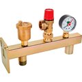 rvs-0006-013020-rommer