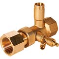 rvs-0008-002525-rommer