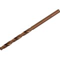 rvs-1001-000015-rommer