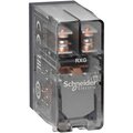rxg25p7-schneider-electric
